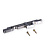 CT-A1316-2 Фиксатор маркерных дисков VANOS BMW Car-Tool CT-A1316-2