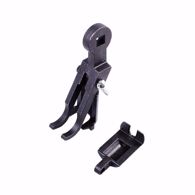 CT-V3403 Съемник рокеров Chrysler 3.7 & 4.7 л Car-Tool CT-V3403