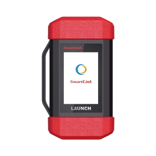 Изображение товара Адаптер диагностический SmartLink C, J2534, DoIP, для X431 в интернет-магазине 3Стойки