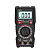 IC-M830L Мультиметр цифровой iCartool IC-M830L