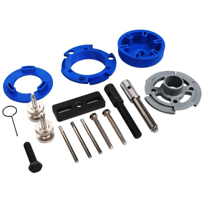 CT-U0405 Набор для установки ГРМ FORD Car-Tool CT-U0405