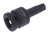 Изображение товара Головка торцевая 1/2" TORX T55 ударная d=25мм L=60мм JTC в интернет-магазине 3Стойки