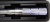 Изображение товара Ключ динамометрический  65-350Nm 1/2" TA-B0350-12 AE&T в интернет-магазине 3Стойки