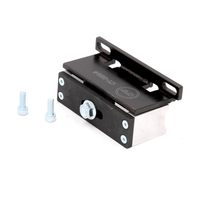 CT-Z014 Приспособление для регулировки клапанов Volvo Car-Tool CT-Z014