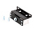 CT-Z014 Приспособление для регулировки клапанов Volvo Car-Tool CT-Z014
