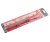 Изображение товара Набор фиксаторов коленвала и распредвала (FORD MAZDA) JTC в интернет-магазине 3Стойки