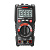 IC-M113C Мультиметр цифровой iCartool IC-M113C