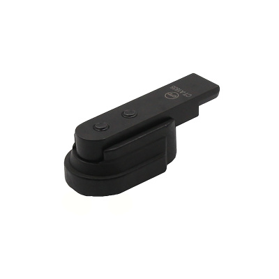 CT-A1835 Приспособление для удержания маховика BMW (N20/N26) Car-Tool CT-A1835