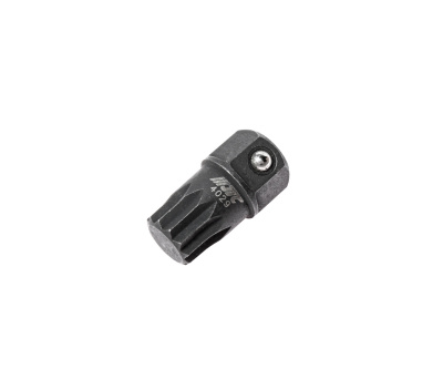 Головка для маслосливных пробок 14ммхM14 SPLINE (VW, AUDI) JTC