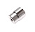 Головка торцевая 1/4" 14мм L=25мм JTC