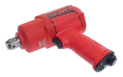 Изображение товара Гайковерт пневматический 3/4" 1356Нм 8500об/мин. 90-120PSI JTC в интернет-магазине 3Стойки