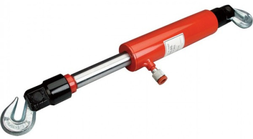 Изображение товара Рихтовочная стяжка Torin TRK1210 в интернет-магазине 3Стойки