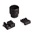 CT-E803 Фиксатор венца маховика Car-Tool CT-E803