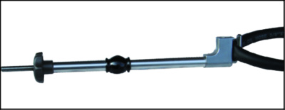Изображение товара Приспособление для пережима трубопроводов топливной,тормозной системы 310мм JTC в интернет-магазине 3Стойки