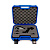 CT-Z0510 Набор для установки ГРМ RANGE RANGE ROVER EVOQUE Car-Tool CT-Z0510