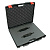 CT-3812 Фиксатор распредвала Cayenne V-8 Car-Tool CT-3812