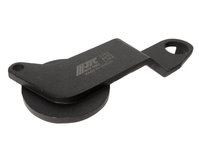 Изображение товара Фиксатор распредвала (VW,AUDI 1.2/1.4 TSI T10494) JTC в интернет-магазине 3Стойки