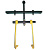 CT-B1010 Приспособление для сборки АКПП TOYOTA LEXUS Car-Tool CT-B1010
