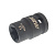 Головка торцевая 1/2" TORX E18 ударная JTC