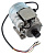 S-051-230020-0 двигатель в сборе(MY6324/220V;0.2kW