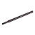 CT-3491 Выколотка VW 10-206 Car-Tool CT-3491