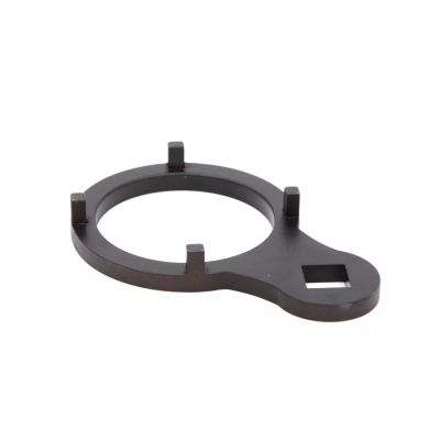 CT-U0904 Ключ гайки КПП МАЗ Car-Tool CT-U0904