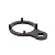 CT-U0904 Ключ гайки КПП МАЗ Car-Tool CT-U0904