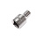 Головка торцевая 1/2" 08мм L=38мм JTC