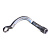 CT-A1307 Сервисный ключ для ТНВД VW/AUDI Car-Tool CT-A1307