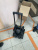 Изображение товара Автономное пусковое устройство LEMANIA ENERGY P21 12/24Trolley-Black в интернет-магазине 3Стойки