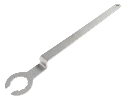 Ключ для натяжного ролика (VW AUDI 1.0/1.2/1.4/1.6:T10499) JTC