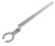 Ключ для натяжного ролика (VW AUDI 1.0/1.2/1.4/1.6:T10499) JTC