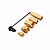 CT-8705 Набор для установки форсунок VAG Car-Tool CT-8705