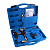 CT-1010 Вакуумное устройство для заправки охлаждающей жидкости Car-Tool CT-1010