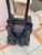 Изображение товара Автономное пусковое устройство LEMANIA ENERGY P21 12/24Trolley-Black в интернет-магазине 3Стойки