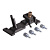 CT-A1550 Набор для ремонта ГБЦ BMW Car-Tool CT-A1550