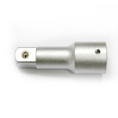 Удлинитель 3/4' 100 мм, СТАНКОИМПОРТ, CS-34.60.4