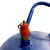 Изображение товара Пеногенератор (разбрызгиватель) FS-350B AE&T 50л в интернет-магазине 3Стойки