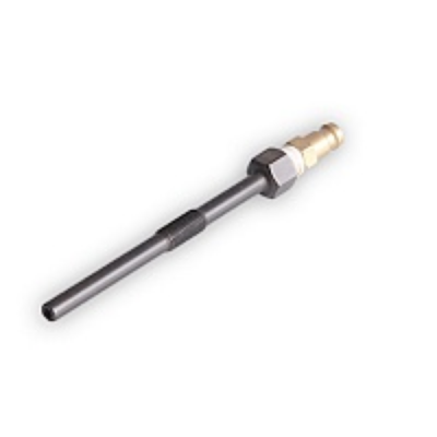 CT-E053-008 Адаптер M8x1.0 Opel Corsa, Lancia, Citroen/Peugeot, Ford, Suzuki Car-Tool CT-E053-008
