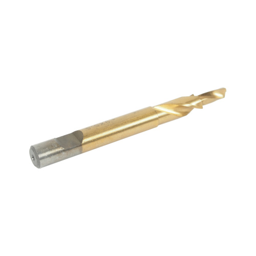 Изображение товара Сверло 9.0мм для набора JTC-4054 (Gold) JTC в интернет-магазине 3Стойки