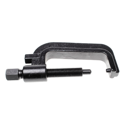 CT-V1881 Съемник торсиона GM Car-Tool CT-V1881