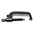 CT-V1881 Съемник торсиона GM Car-Tool CT-V1881