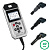 Комплект TPMS TPMSMAN, 40 датчиков + сканер TPMSMAN TP900