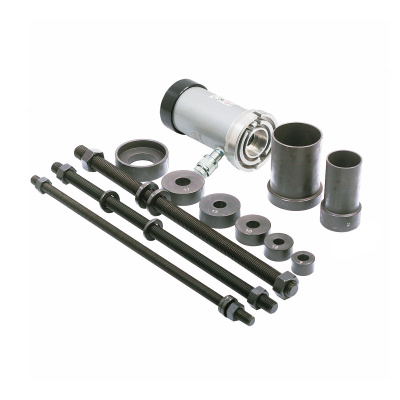 CT-A1690 Набор для замены сайлентблоков грузовиков KIT Car-Tool CT-A1690