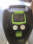 Изображение товара Станция для заправки автокондиционеров BRAIN BEE AIR-NEX 9320 в интернет-магазине 3Стойки