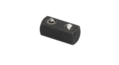 CS-34.40.13SP Сменный квадрат 1/2'