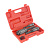 CT-V1063 Расширитель выхлопных труб  3 предмета Car-Tool CT-V1063