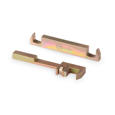 CT-2222 Инструмент для регулировки дизельного инжектора, Ford/Jaguar Car-Tool CT-2222