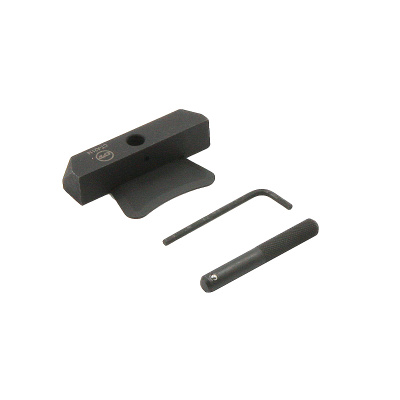 CT-A2114 Съемник поддона картера 48х78 мм Car-Tool CT-A2114