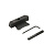 CT-A2114 Съемник поддона картера 48х78 мм Car-Tool CT-A2114